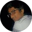 Avtar