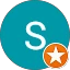 Avtar