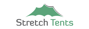 logo of strectchtent website whose SEO has done by TopSeoCompany