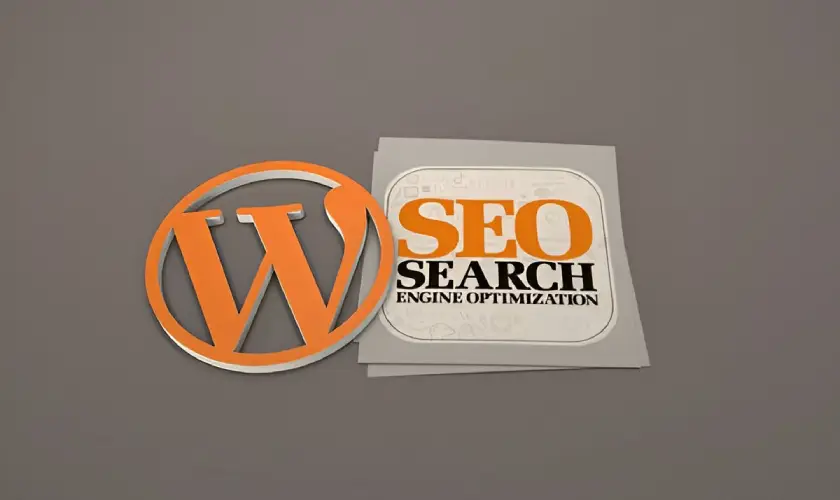 Wordpress seo service