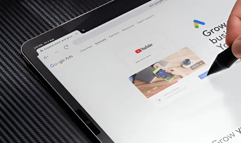 youtube Seo