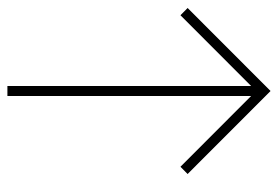 butarrow