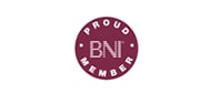 BNI by top seo company