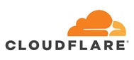 cloud flare by top seo company