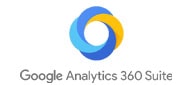 google analytics by top seo company