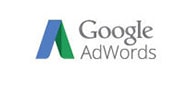 google adwords