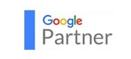 google partner