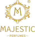 Majestic-Logo-final-1