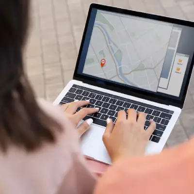 local seo service