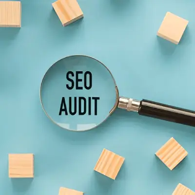 seo reports by top seo company