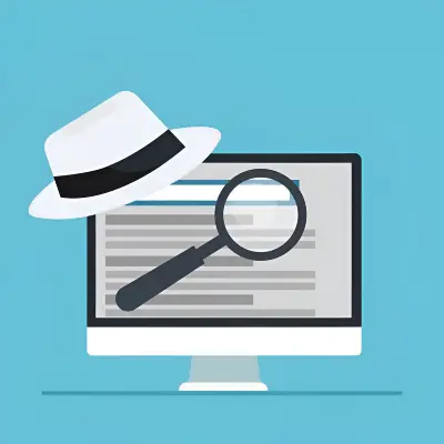 white label seo by top seo company