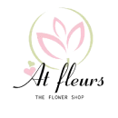 atfleurs