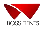 bosstent-logo