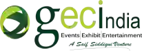 geciindia-2