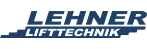 lehner-liftteknik