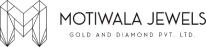 motiwalalogo (1)