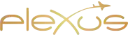 plexuslogo