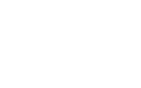butarrow