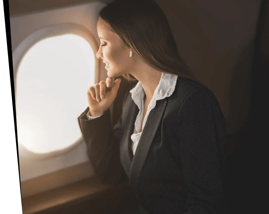 Plexus Aviation